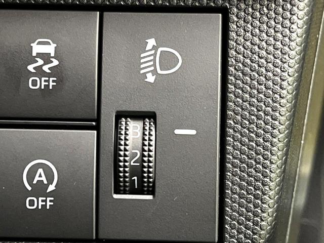 タフト Ｘ　禁煙車　スマートアシスト　オーディオ　ガラスルーフ　オートブレーキホールド　オートエアコン　ＬＥＤヘッド　純正１５インチホイール　スマートキー　電動パーキングブレーキ　オートライト　電動格納ミラー（24枚目）