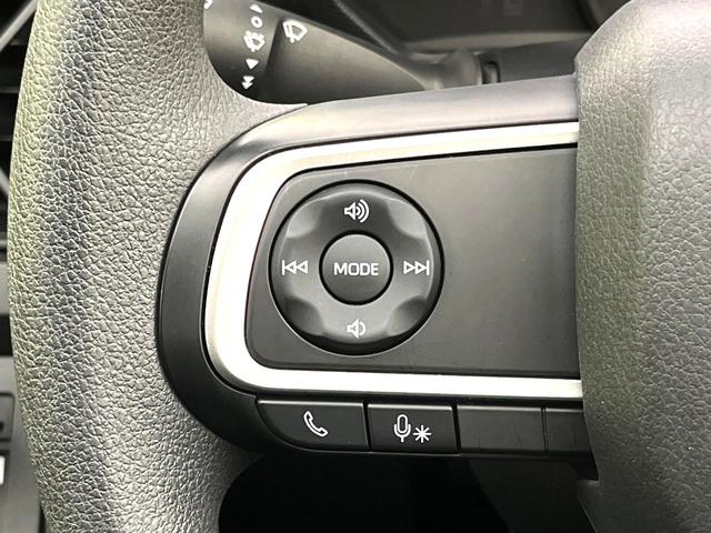 タフト Ｘ　禁煙車　スマートアシスト　オーディオ　ガラスルーフ　オートブレーキホールド　オートエアコン　ＬＥＤヘッド　純正１５インチホイール　スマートキー　電動パーキングブレーキ　オートライト　電動格納ミラー（27枚目）