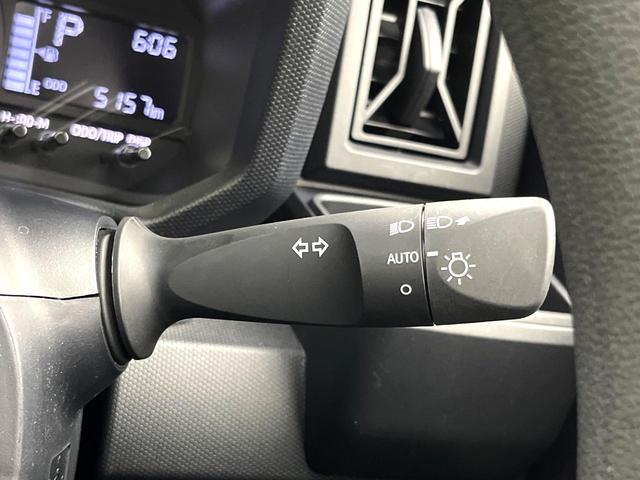 タフト Ｘ　禁煙車　スマートアシスト　オーディオ　ガラスルーフ　オートブレーキホールド　オートエアコン　ＬＥＤヘッド　純正１５インチホイール　スマートキー　電動パーキングブレーキ　オートライト　電動格納ミラー（28枚目）