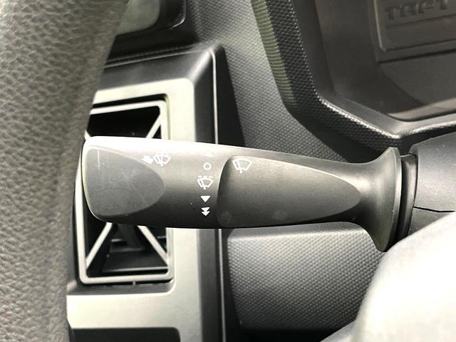 タフト Ｘ　禁煙車　スマートアシスト　オーディオ　ガラスルーフ　オートブレーキホールド　オートエアコン　ＬＥＤヘッド　純正１５インチホイール　スマートキー　電動パーキングブレーキ　オートライト　電動格納ミラー（29枚目）