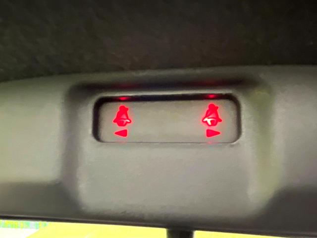 タフト Ｘ　禁煙車　スマートアシスト　オーディオ　ガラスルーフ　オートブレーキホールド　オートエアコン　ＬＥＤヘッド　純正１５インチホイール　スマートキー　電動パーキングブレーキ　オートライト　電動格納ミラー（36枚目）