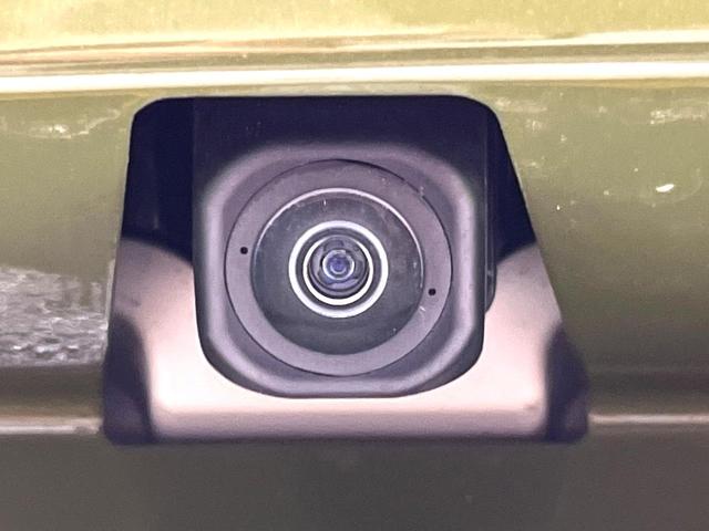 タフト Ｘ　禁煙車　スマートアシスト　オーディオ　ガラスルーフ　オートブレーキホールド　オートエアコン　ＬＥＤヘッド　純正１５インチホイール　スマートキー　電動パーキングブレーキ　オートライト　電動格納ミラー（41枚目）