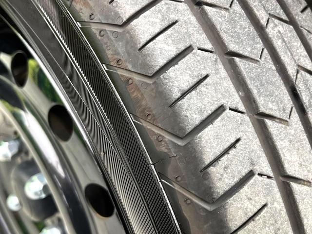 タフト Ｘ　禁煙車　スマートアシスト　オーディオ　ガラスルーフ　オートブレーキホールド　オートエアコン　ＬＥＤヘッド　純正１５インチホイール　スマートキー　電動パーキングブレーキ　オートライト　電動格納ミラー（47枚目）