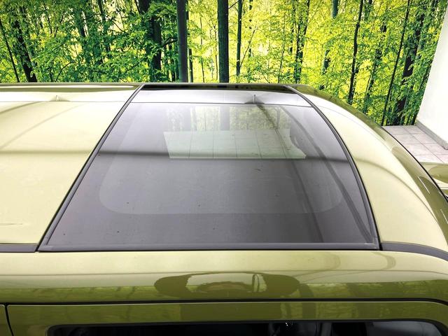 タフト Ｘ　禁煙車　スマートアシスト　オーディオ　ガラスルーフ　オートブレーキホールド　オートエアコン　ＬＥＤヘッド　純正１５インチホイール　スマートキー　電動パーキングブレーキ　オートライト　電動格納ミラー（54枚目）