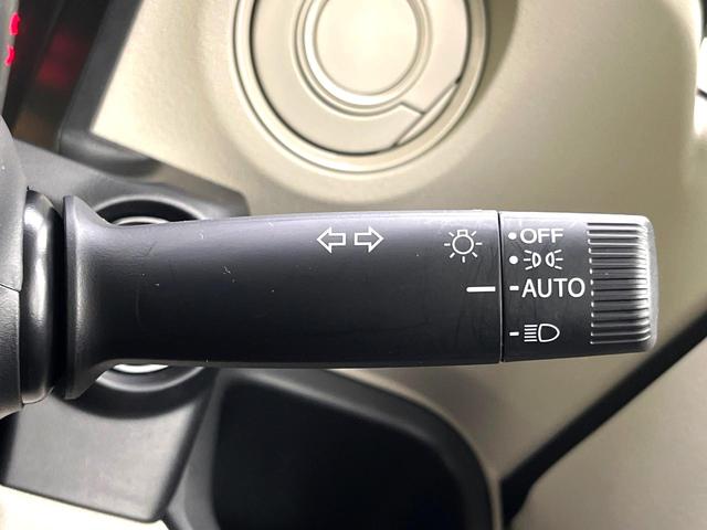 N-BOX ベースグレード 禁煙車 ホンダセンシング パワースライドドア アダプティブクルーズコントロール スマートキー オートライト LEDヘッド オートエアコン コーナーセンサー 純正14インチホイール 電動格納ミラー(7枚目)