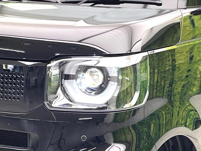 N-BOX ベースグレード 禁煙車 ホンダセンシング パワースライドドア アダプティブクルーズコントロール スマートキー オートライト LEDヘッド オートエアコン コーナーセンサー 純正14インチホイール 電動格納ミラー(12枚目)