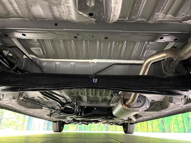 N-BOX ベースグレード 禁煙車 ホンダセンシング パワースライドドア アダプティブクルーズコントロール スマートキー オートライト LEDヘッド オートエアコン コーナーセンサー 純正14インチホイール 電動格納ミラー(19枚目)