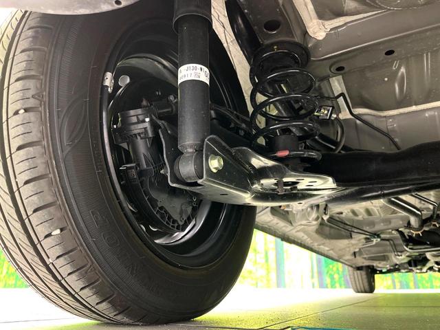 N-BOX ベースグレード 禁煙車 ホンダセンシング パワースライドドア アダプティブクルーズコントロール スマートキー オートライト LEDヘッド オートエアコン コーナーセンサー 純正14インチホイール 電動格納ミラー(20枚目)