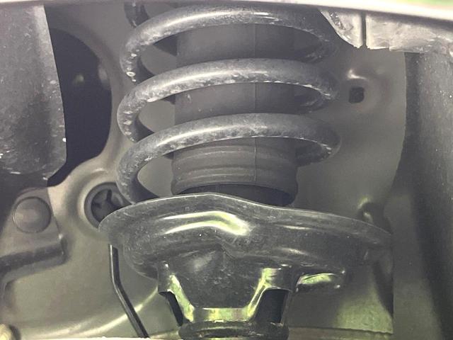 N-BOX ベースグレード 禁煙車 ホンダセンシング パワースライドドア アダプティブクルーズコントロール スマートキー オートライト LEDヘッド オートエアコン コーナーセンサー 純正14インチホイール 電動格納ミラー(21枚目)