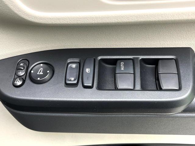 N-BOX ベースグレード 禁煙車 ホンダセンシング パワースライドドア アダプティブクルーズコントロール スマートキー オートライト LEDヘッド オートエアコン コーナーセンサー 純正14インチホイール 電動格納ミラー(23枚目)