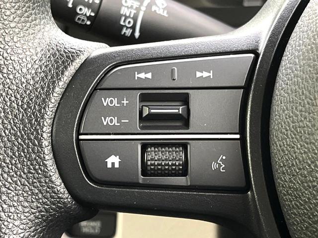 N-BOX ベースグレード 禁煙車 ホンダセンシング パワースライドドア アダプティブクルーズコントロール スマートキー オートライト LEDヘッド オートエアコン コーナーセンサー 純正14インチホイール 電動格納ミラー(24枚目)