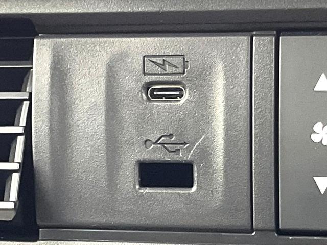 N-BOX ベースグレード 禁煙車 ホンダセンシング パワースライドドア アダプティブクルーズコントロール スマートキー オートライト LEDヘッド オートエアコン コーナーセンサー 純正14インチホイール 電動格納ミラー(30枚目)