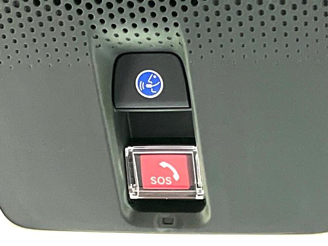 N-BOX ベースグレード 禁煙車 ホンダセンシング パワースライドドア アダプティブクルーズコントロール スマートキー オートライト LEDヘッド オートエアコン コーナーセンサー 純正14インチホイール 電動格納ミラー(31枚目)