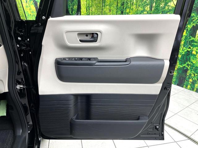 N-BOX ベースグレード 禁煙車 ホンダセンシング パワースライドドア アダプティブクルーズコントロール スマートキー オートライト LEDヘッド オートエアコン コーナーセンサー 純正14インチホイール 電動格納ミラー(32枚目)