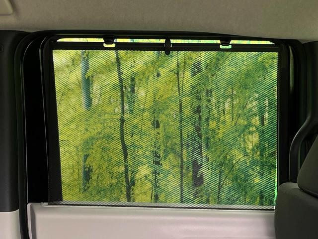 N-BOX ベースグレード 禁煙車 ホンダセンシング パワースライドドア アダプティブクルーズコントロール スマートキー オートライト LEDヘッド オートエアコン コーナーセンサー 純正14インチホイール 電動格納ミラー(33枚目)