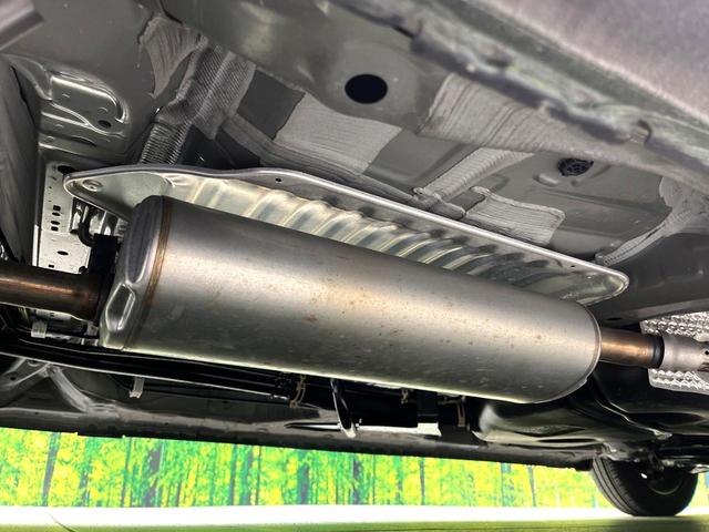 N-BOX ベースグレード 禁煙車 ホンダセンシング パワースライドドア アダプティブクルーズコントロール スマートキー オートライト LEDヘッド オートエアコン コーナーセンサー 純正14インチホイール 電動格納ミラー(35枚目)