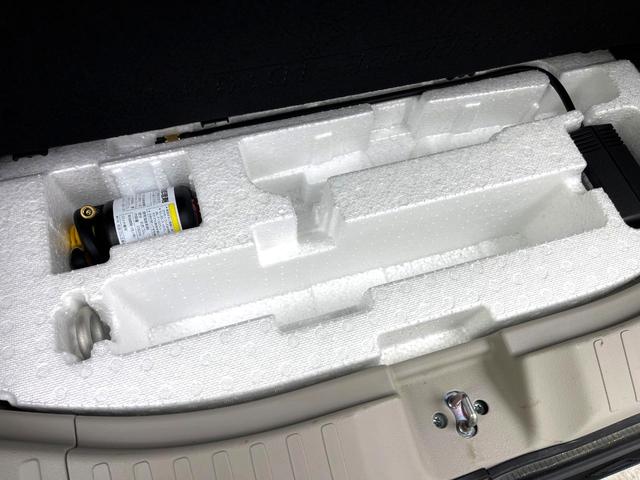 N-BOX ベースグレード 禁煙車 ホンダセンシング パワースライドドア アダプティブクルーズコントロール スマートキー オートライト LEDヘッド オートエアコン コーナーセンサー 純正14インチホイール 電動格納ミラー(37枚目)