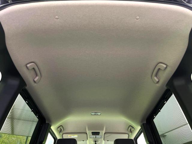 N-BOX ベースグレード 禁煙車 ホンダセンシング パワースライドドア アダプティブクルーズコントロール スマートキー オートライト LEDヘッド オートエアコン コーナーセンサー 純正14インチホイール 電動格納ミラー(38枚目)