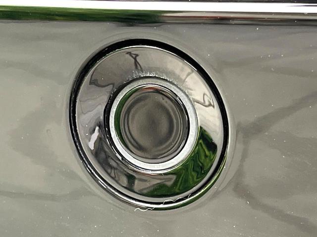 N-BOX ベースグレード 禁煙車 ホンダセンシング パワースライドドア アダプティブクルーズコントロール スマートキー オートライト LEDヘッド オートエアコン コーナーセンサー 純正14インチホイール 電動格納ミラー(39枚目)