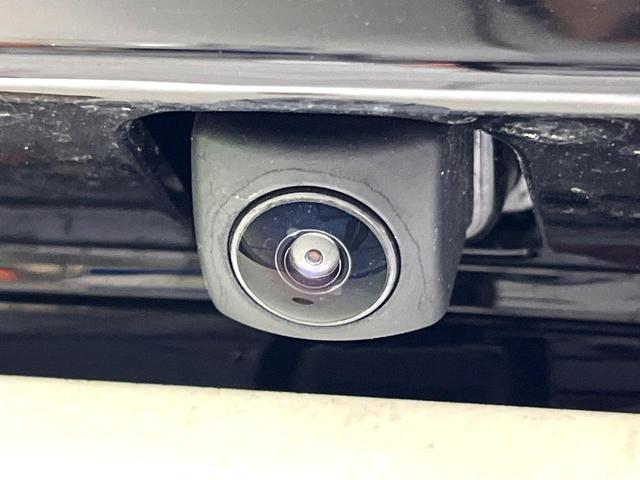 N-BOX ベースグレード 禁煙車 ホンダセンシング パワースライドドア アダプティブクルーズコントロール スマートキー オートライト LEDヘッド オートエアコン コーナーセンサー 純正14インチホイール 電動格納ミラー(40枚目)