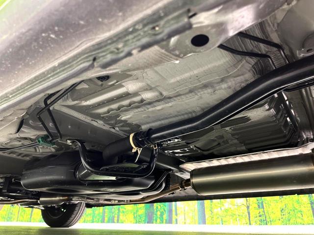 N-BOX ベースグレード 禁煙車 ホンダセンシング パワースライドドア アダプティブクルーズコントロール スマートキー オートライト LEDヘッド オートエアコン コーナーセンサー 純正14インチホイール 電動格納ミラー(41枚目)