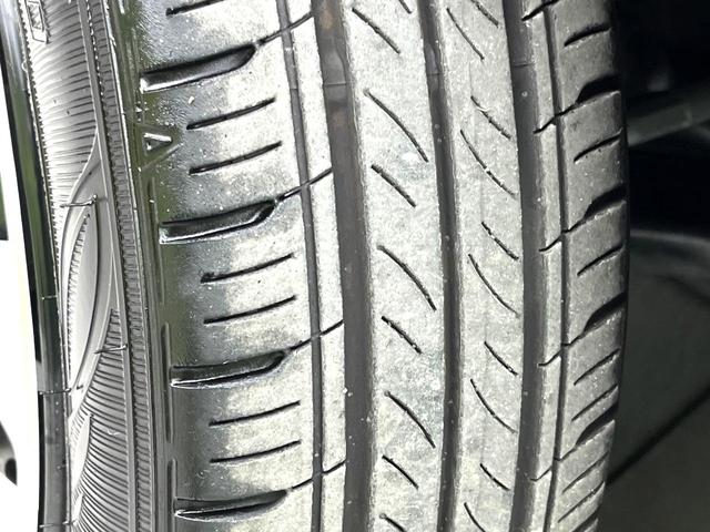 N-BOX ベースグレード 禁煙車 ホンダセンシング パワースライドドア アダプティブクルーズコントロール スマートキー オートライト LEDヘッド オートエアコン コーナーセンサー 純正14インチホイール 電動格納ミラー(49枚目)