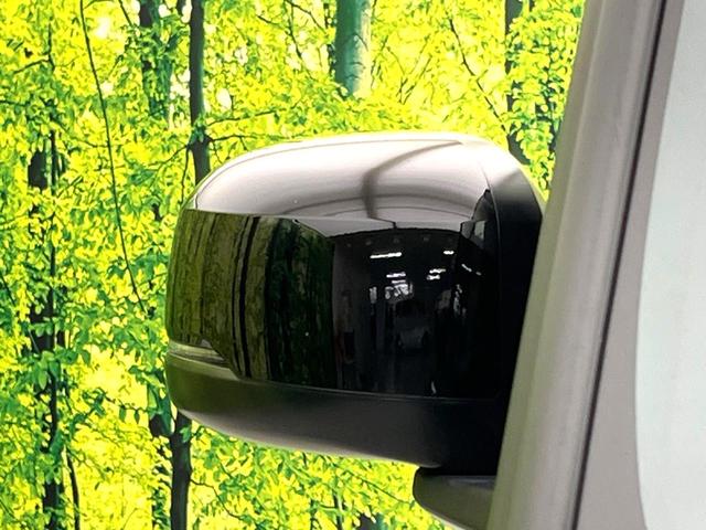 N-BOX ベースグレード 禁煙車 ホンダセンシング パワースライドドア アダプティブクルーズコントロール スマートキー オートライト LEDヘッド オートエアコン コーナーセンサー 純正14インチホイール 電動格納ミラー(51枚目)