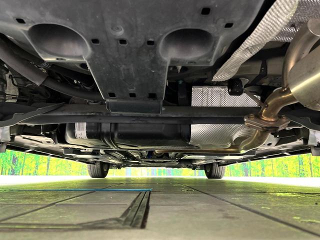 デミオ １３Ｓツーリング　５速ＭＴ　８型マツダコネクトナビ　バックカメラ　衝突軽減ブレーキシステム　スマートキー　ＬＥＤヘッド　純正１５インチアルミ　シートヒーター　オートエアコン　ＥＴＣ　オートライト　電動格納ミラー（19枚目）