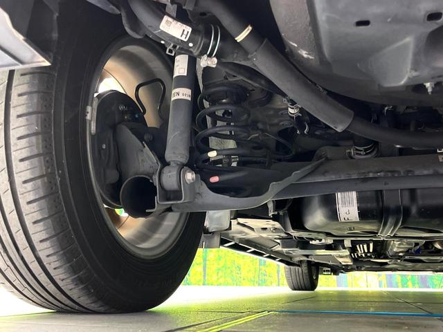 デミオ １３Ｓツーリング　５速ＭＴ　８型マツダコネクトナビ　バックカメラ　衝突軽減ブレーキシステム　スマートキー　ＬＥＤヘッド　純正１５インチアルミ　シートヒーター　オートエアコン　ＥＴＣ　オートライト　電動格納ミラー（20枚目）