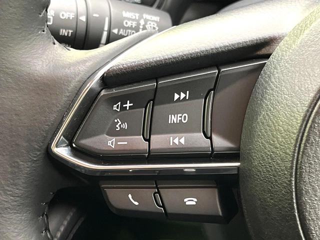 デミオ １３Ｓツーリング　５速ＭＴ　８型マツダコネクトナビ　バックカメラ　衝突軽減ブレーキシステム　スマートキー　ＬＥＤヘッド　純正１５インチアルミ　シートヒーター　オートエアコン　ＥＴＣ　オートライト　電動格納ミラー（25枚目）