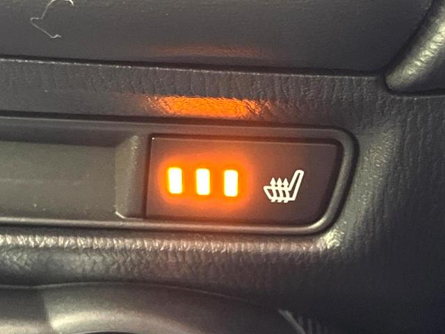 デミオ １３Ｓツーリング　５速ＭＴ　８型マツダコネクトナビ　バックカメラ　衝突軽減ブレーキシステム　スマートキー　ＬＥＤヘッド　純正１５インチアルミ　シートヒーター　オートエアコン　ＥＴＣ　オートライト　電動格納ミラー（32枚目）