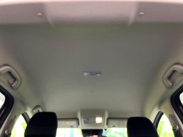 デミオ １３Ｓツーリング　５速ＭＴ　８型マツダコネクトナビ　バックカメラ　衝突軽減ブレーキシステム　スマートキー　ＬＥＤヘッド　純正１５インチアルミ　シートヒーター　オートエアコン　ＥＴＣ　オートライト　電動格納ミラー（39枚目）