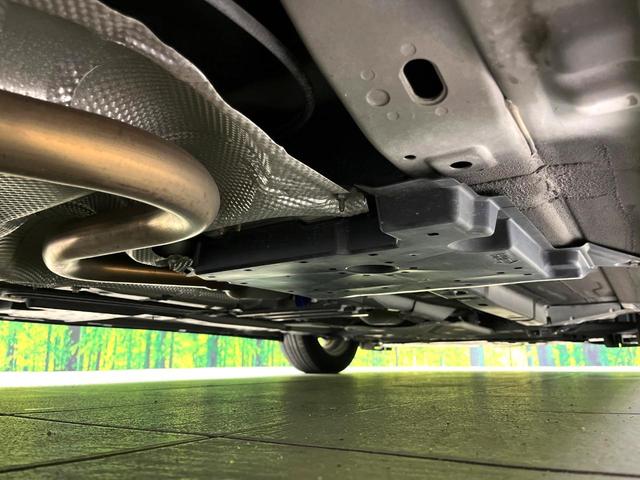 デミオ １３Ｓツーリング　５速ＭＴ　８型マツダコネクトナビ　バックカメラ　衝突軽減ブレーキシステム　スマートキー　ＬＥＤヘッド　純正１５インチアルミ　シートヒーター　オートエアコン　ＥＴＣ　オートライト　電動格納ミラー（40枚目）