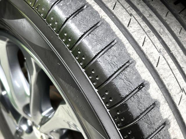 デミオ １３Ｓツーリング　５速ＭＴ　８型マツダコネクトナビ　バックカメラ　衝突軽減ブレーキシステム　スマートキー　ＬＥＤヘッド　純正１５インチアルミ　シートヒーター　オートエアコン　ＥＴＣ　オートライト　電動格納ミラー（45枚目）