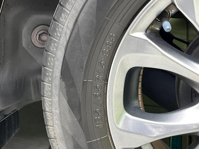 デミオ １３Ｓツーリング　５速ＭＴ　８型マツダコネクトナビ　バックカメラ　衝突軽減ブレーキシステム　スマートキー　ＬＥＤヘッド　純正１５インチアルミ　シートヒーター　オートエアコン　ＥＴＣ　オートライト　電動格納ミラー（46枚目）