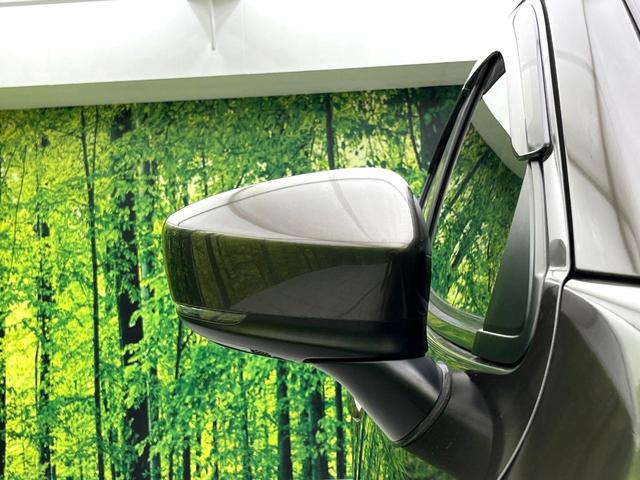 デミオ １３Ｓツーリング　５速ＭＴ　８型マツダコネクトナビ　バックカメラ　衝突軽減ブレーキシステム　スマートキー　ＬＥＤヘッド　純正１５インチアルミ　シートヒーター　オートエアコン　ＥＴＣ　オートライト　電動格納ミラー（48枚目）