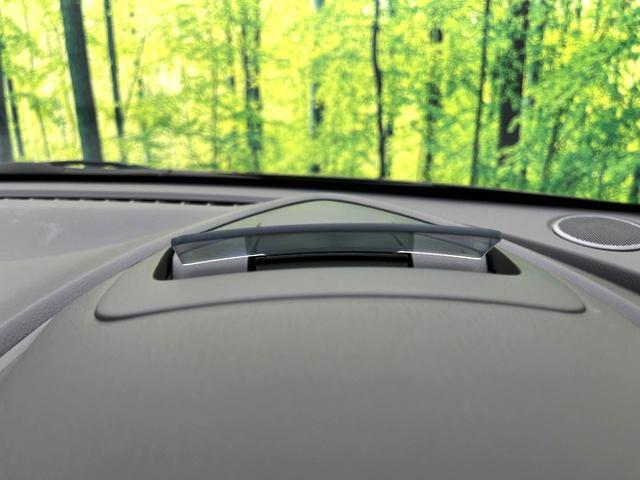 デミオ １３Ｓツーリング　５速ＭＴ　８型マツダコネクトナビ　バックカメラ　衝突軽減ブレーキシステム　スマートキー　ＬＥＤヘッド　純正１５インチアルミ　シートヒーター　オートエアコン　ＥＴＣ　オートライト　電動格納ミラー（49枚目）