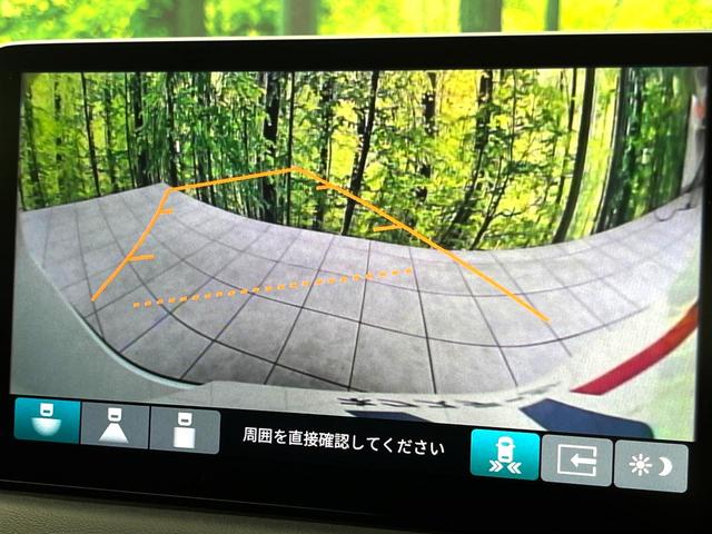 ヴェゼル e:HEV Z 禁煙車 純正9型ナビ バックカメラ ホンダセンシング ブラインドスポットモニター パワーバックドア ETC2.0 パドルシフト ワイヤレス充電 ステアリングヒーター シートヒーター LEDヘッド(4枚目)