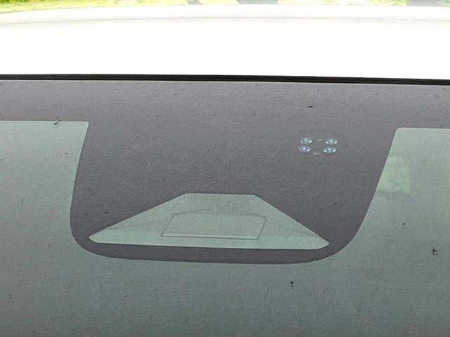 ヴェゼル e:HEV Z 禁煙車 純正9型ナビ バックカメラ ホンダセンシング ブラインドスポットモニター パワーバックドア ETC2.0 パドルシフト ワイヤレス充電 ステアリングヒーター シートヒーター LEDヘッド(5枚目)