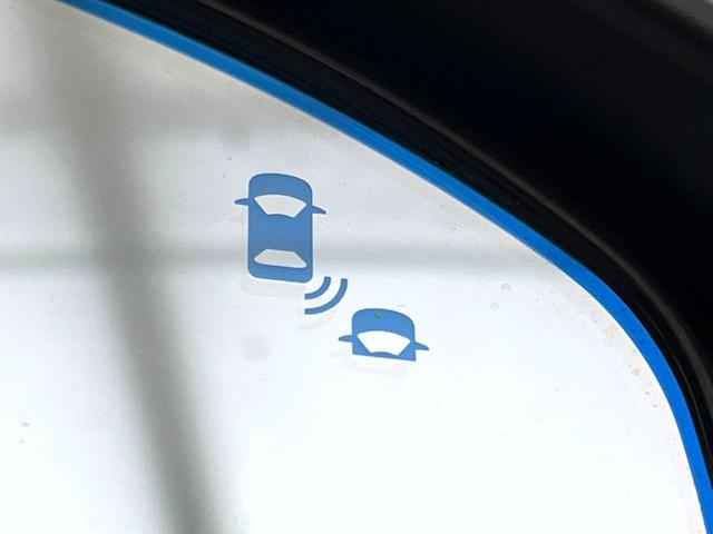 ヴェゼル e:HEV Z 禁煙車 純正9型ナビ バックカメラ ホンダセンシング ブラインドスポットモニター パワーバックドア ETC2.0 パドルシフト ワイヤレス充電 ステアリングヒーター シートヒーター LEDヘッド(6枚目)