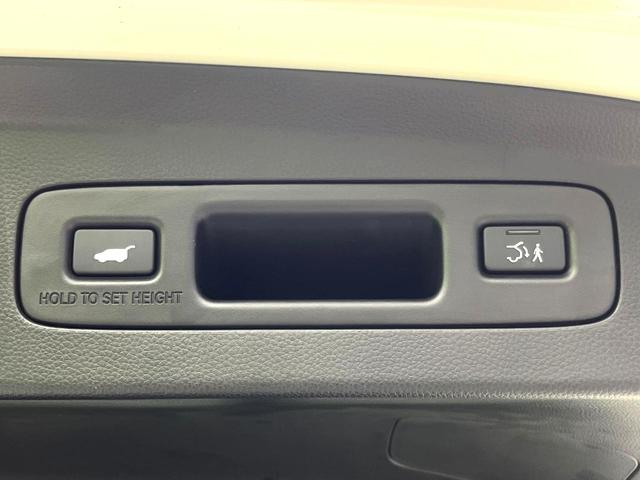 ヴェゼル e:HEV Z 禁煙車 純正9型ナビ バックカメラ ホンダセンシング ブラインドスポットモニター パワーバックドア ETC2.0 パドルシフト ワイヤレス充電 ステアリングヒーター シートヒーター LEDヘッド(7枚目)