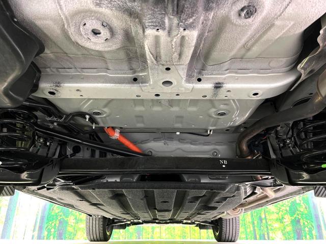 ヴェゼル e:HEV Z 禁煙車 純正9型ナビ バックカメラ ホンダセンシング ブラインドスポットモニター パワーバックドア ETC2.0 パドルシフト ワイヤレス充電 ステアリングヒーター シートヒーター LEDヘッド(19枚目)