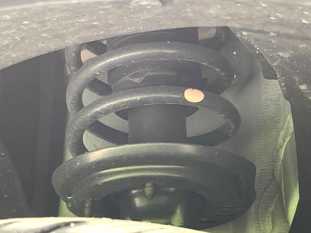 ヴェゼル e:HEV Z 禁煙車 純正9型ナビ バックカメラ ホンダセンシング ブラインドスポットモニター パワーバックドア ETC2.0 パドルシフト ワイヤレス充電 ステアリングヒーター シートヒーター LEDヘッド(20枚目)