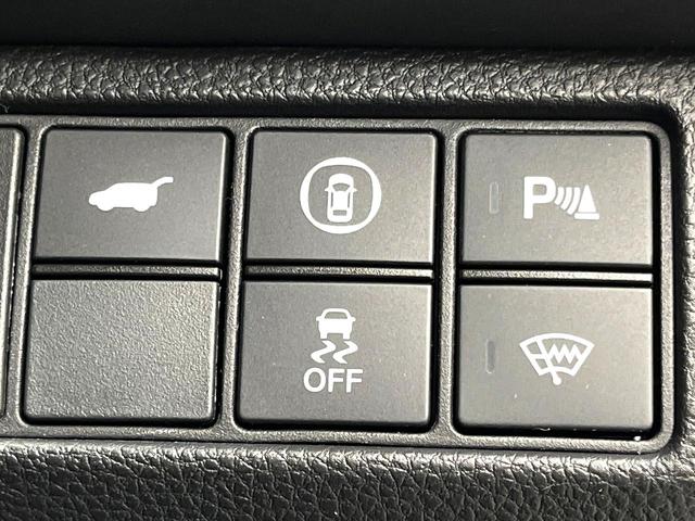 ヴェゼル e:HEV Z 禁煙車 純正9型ナビ バックカメラ ホンダセンシング ブラインドスポットモニター パワーバックドア ETC2.0 パドルシフト ワイヤレス充電 ステアリングヒーター シートヒーター LEDヘッド(22枚目)