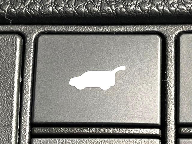 ヴェゼル e:HEV Z 禁煙車 純正9型ナビ バックカメラ ホンダセンシング ブラインドスポットモニター パワーバックドア ETC2.0 パドルシフト ワイヤレス充電 ステアリングヒーター シートヒーター LEDヘッド(23枚目)