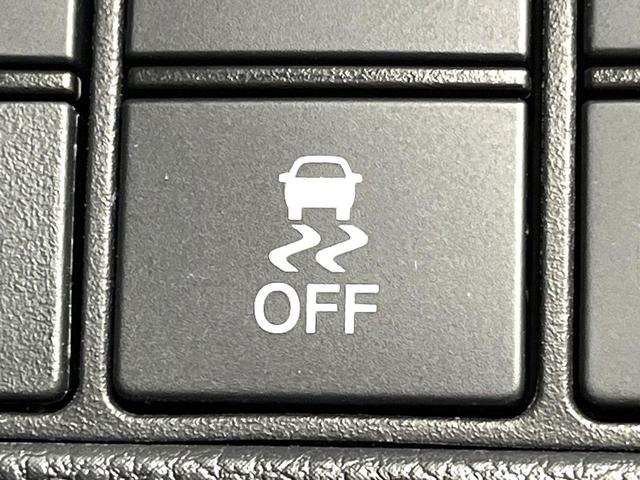 ヴェゼル e:HEV Z 禁煙車 純正9型ナビ バックカメラ ホンダセンシング ブラインドスポットモニター パワーバックドア ETC2.0 パドルシフト ワイヤレス充電 ステアリングヒーター シートヒーター LEDヘッド(24枚目)