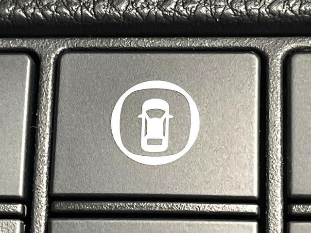 ヴェゼル e:HEV Z 禁煙車 純正9型ナビ バックカメラ ホンダセンシング ブラインドスポットモニター パワーバックドア ETC2.0 パドルシフト ワイヤレス充電 ステアリングヒーター シートヒーター LEDヘッド(25枚目)