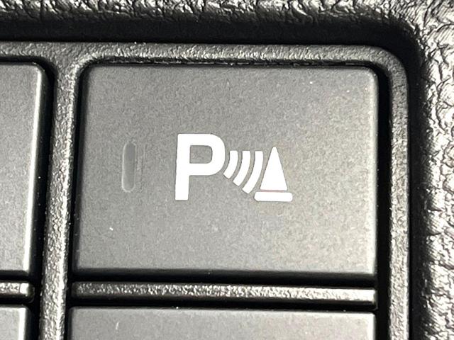 ヴェゼル e:HEV Z 禁煙車 純正9型ナビ バックカメラ ホンダセンシング ブラインドスポットモニター パワーバックドア ETC2.0 パドルシフト ワイヤレス充電 ステアリングヒーター シートヒーター LEDヘッド(26枚目)