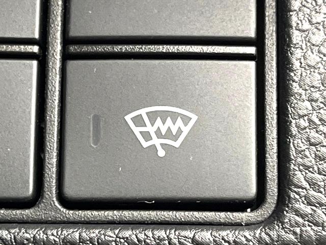 ヴェゼル e:HEV Z 禁煙車 純正9型ナビ バックカメラ ホンダセンシング ブラインドスポットモニター パワーバックドア ETC2.0 パドルシフト ワイヤレス充電 ステアリングヒーター シートヒーター LEDヘッド(27枚目)