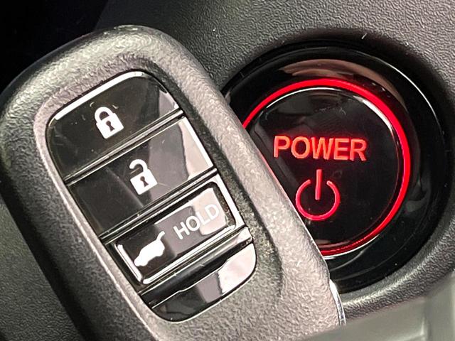 ヴェゼル e:HEV Z 禁煙車 純正9型ナビ バックカメラ ホンダセンシング ブラインドスポットモニター パワーバックドア ETC2.0 パドルシフト ワイヤレス充電 ステアリングヒーター シートヒーター LEDヘッド(28枚目)